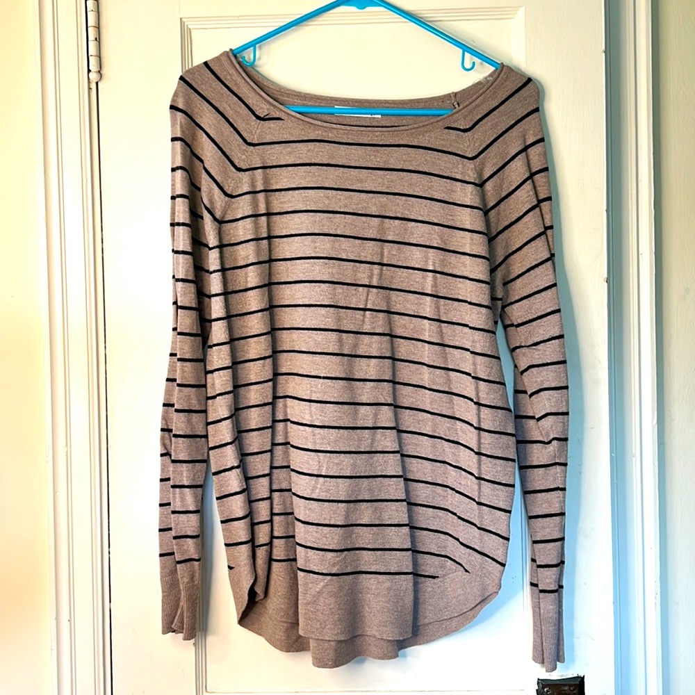 Long Sleeve business casual